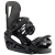 Fijaciones Burton - Cartel Re:Flex - comprar online