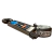 Pita Freelife - 6 ´ p/rodilla Heavy Series - comprar online