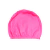 Gorra Konna - Lycra XL - tienda online