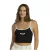 Top Roxy - Retro roxy - comprar online