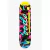 Skate Woodoo - warhol en internet