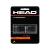 Grip Head - HydroSorb Mix