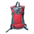 Mochila Outdoors - Hya 2 lts en internet