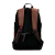 Mochila Rip Curl - Posse 33 l - comprar online