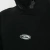 Buzo QuikSilver - Big Logo Tech - comprar online