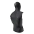 Chaqueta Aquon - Smooth 3mm - comprar online