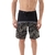 Traje de baño Oneill - Hyperfreak problock