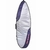 Funda Hardcord - reflex 7´0´´