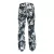 Pantalon Roxy - nadia printed (10k) - Casinuevo Deportes