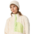 Buzo snow Roxy - Alabama - comprar online
