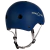Casco Pro Tec - Classic Certified en internet