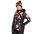 Campera Roxy - jet ski premium (15k) en internet