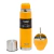 Kit de termo y mate Keep - Casinuevo Deportes