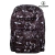 Mochila Volcom - Multi 24 l