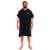 Poncho Volcom - Solid