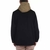 Campera Burton - Dunmore