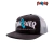 Gorra Santa Cruz - X Thrasher Screaming Logo en internet