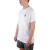 Remera Burton - elite en internet
