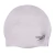 Gorra Speedo - plain flat - tienda online