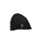 Gorra de natacion Salitre - Baby