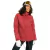 Campera Roxy - meade crc0 (10k) en internet