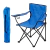 Sillon director plegable - Casinuevo Deportes