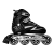 Rollers Stark - Black abec 13