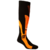 Medias de compresion Black Rock - 15-20 Mhg - comprar online