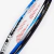 Raqueta Yonex - Ezone Junior 23 - Casinuevo Deportes