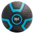 Medicine Ball Everlast - 8 lbs
