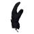 Guantes Quiksilver - Mission - comprar online