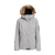 Campera Roxy - meade (10k) - Casinuevo Deportes