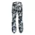 Pantalon Roxy - nadia printed (10k) - comprar online