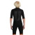 Traje spring Everyday sessions 2/2 niño en internet