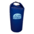 Bolsa de Estanco AquaFloat - 43 lts