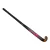 Palo de hockey Striker - mb2 en internet