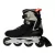 Rollers action - ws202/p - Casinuevo Deportes