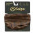 Cuello Salpa - Camuflado Sahara Microfibra - comprar online