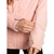 Campera Roxy - billie (10k) - tienda online