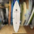 Tabla America - shortboard 6'9 x 20 x 2 3/4