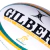 Pelota rugby Gilbert - Wallabies Nro 5 en internet