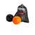 Kit de pelotas masajeadoras - Proyec