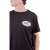 Remera Analog - Stunt - tienda online