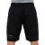 Short Oakley - breathe knit