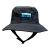 Piluso Shock n Blue en internet