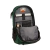 Mochila Martha - Bosque I (005930) - comprar online