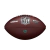 Pelota Wilson - NFL Stride Pro eco off - tienda online