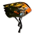 Casco Ez Life en internet