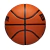 Pelota de basket - NBA DRV 7 - Casinuevo Deportes