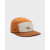 Gorra Martha - Kelea 5 I